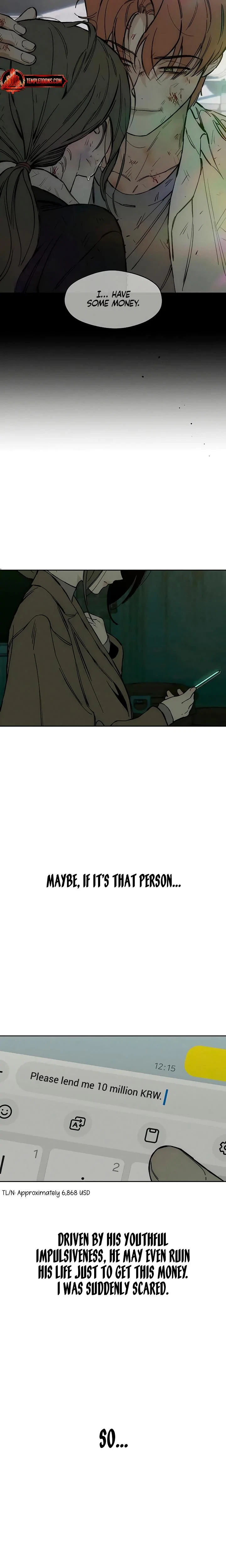 Chapter 36, page 30