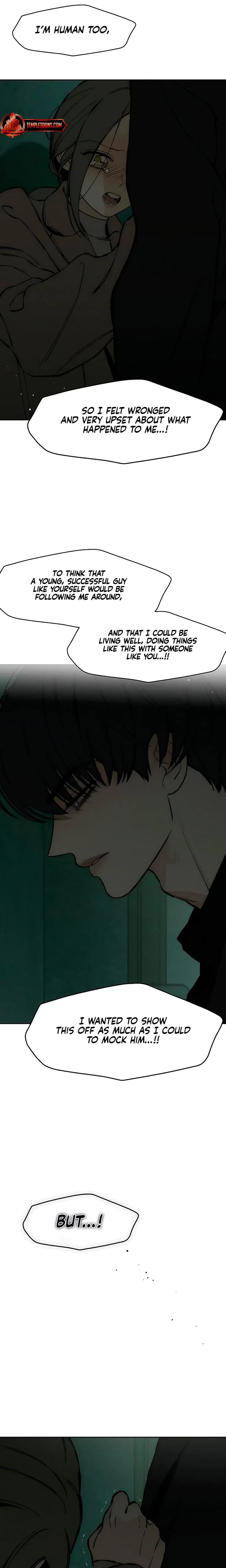 Chapter 36, page 4