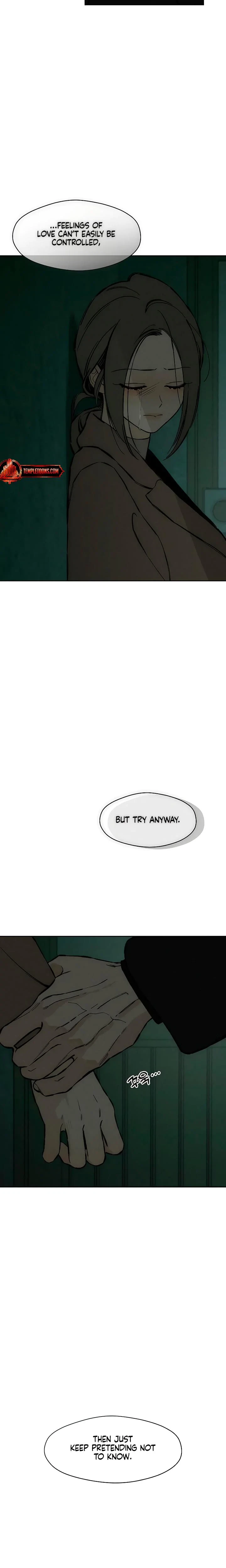 Chapter 36, page 7