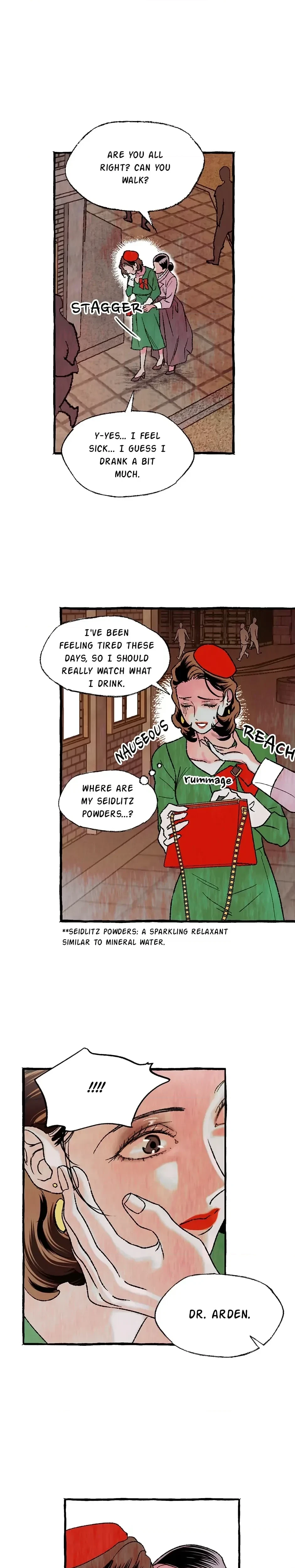 Chapter 7, page 10
