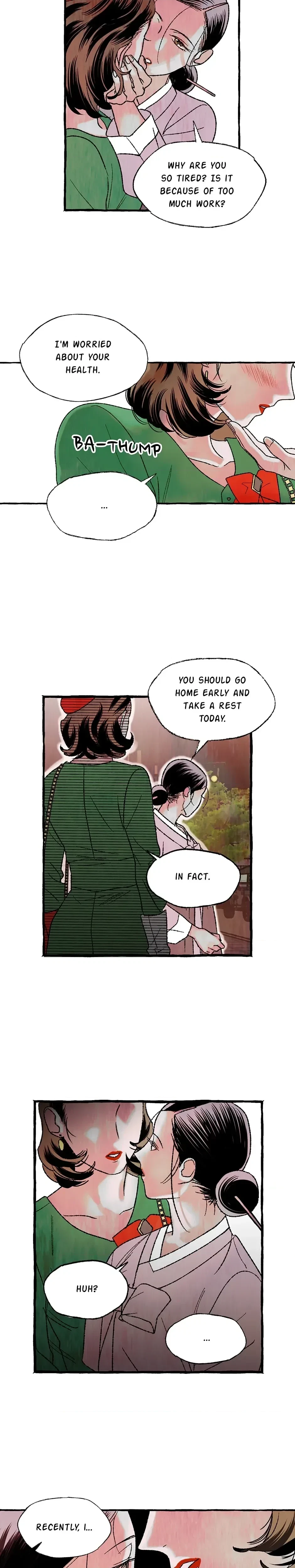 Chapter 7, page 11