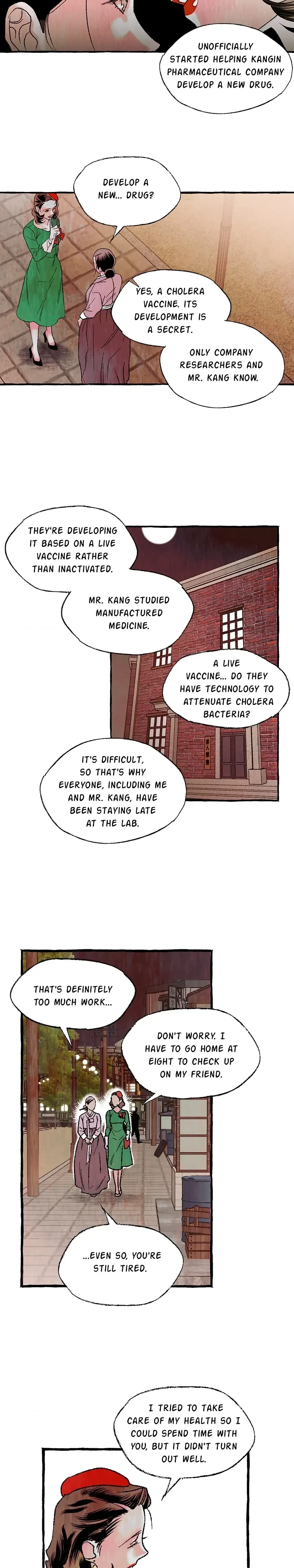 Chapter 7, page 12