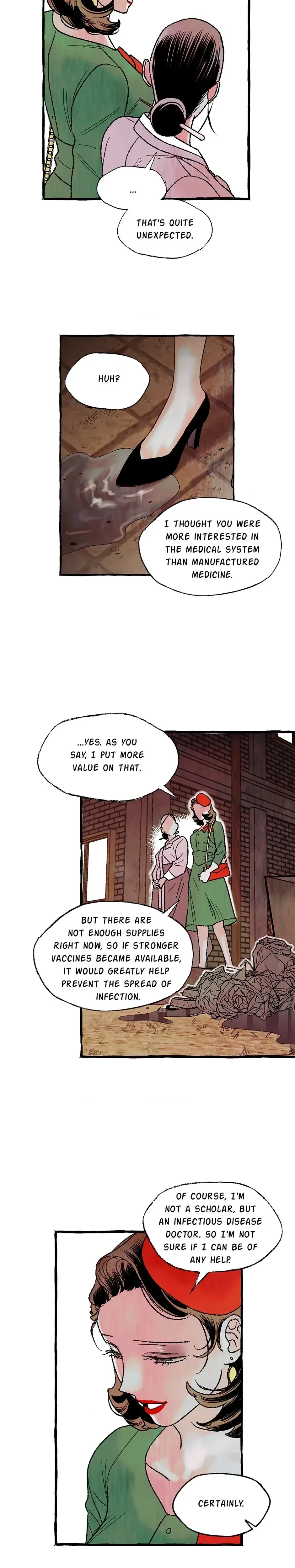 Chapter 7, page 13