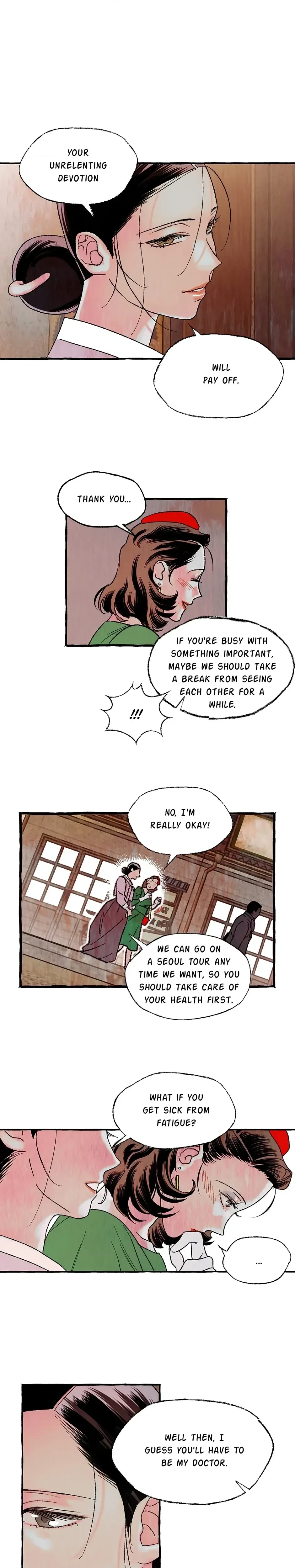 Chapter 7, page 14