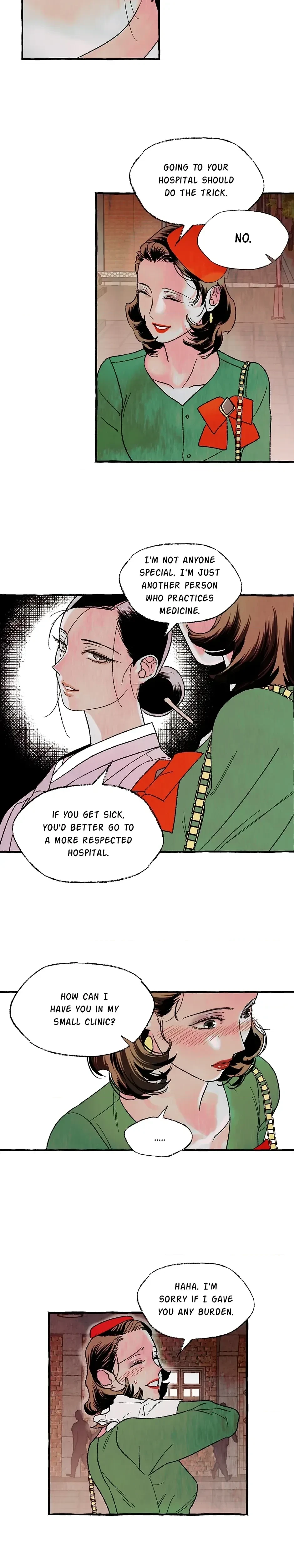 Chapter 7, page 15