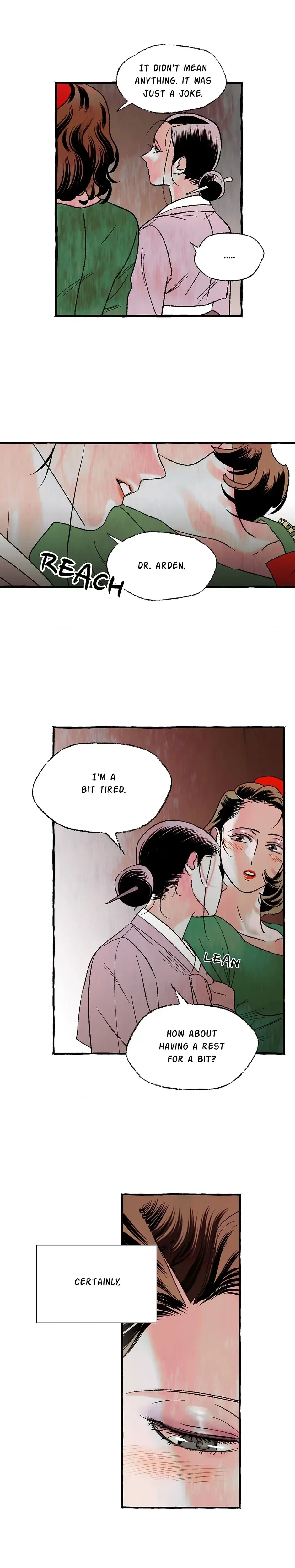 Chapter 7, page 16