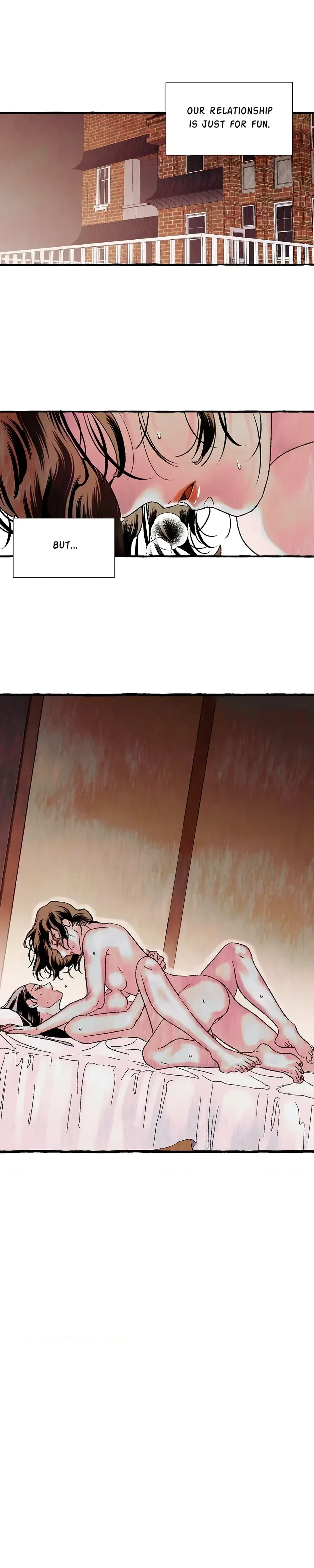 Chapter 7, page 17