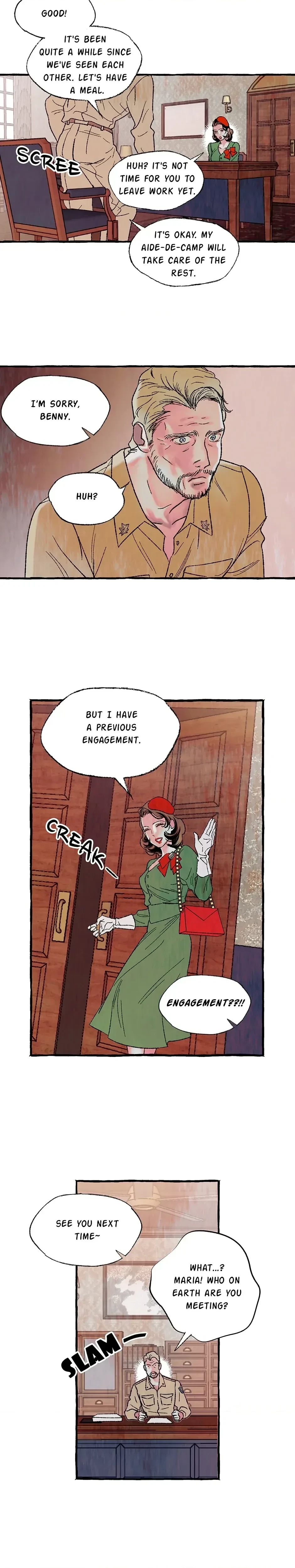 Chapter 7, page 5