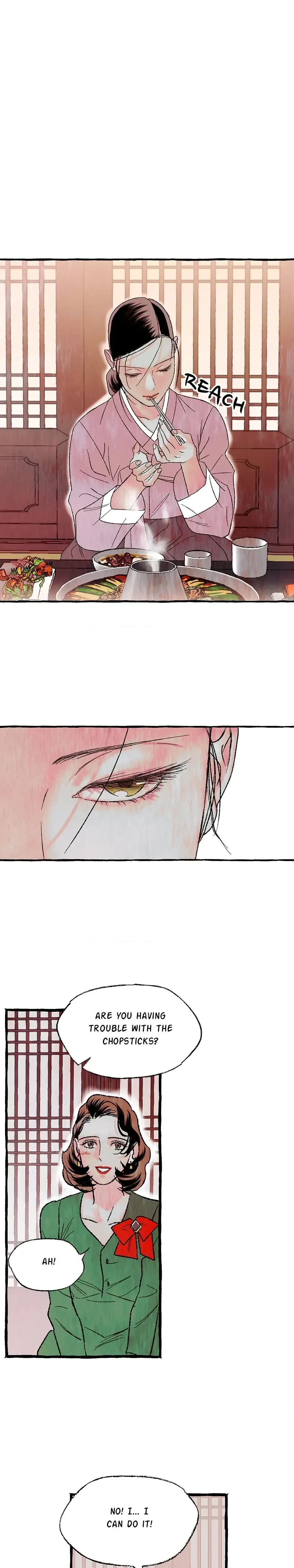 Chapter 7, page 6