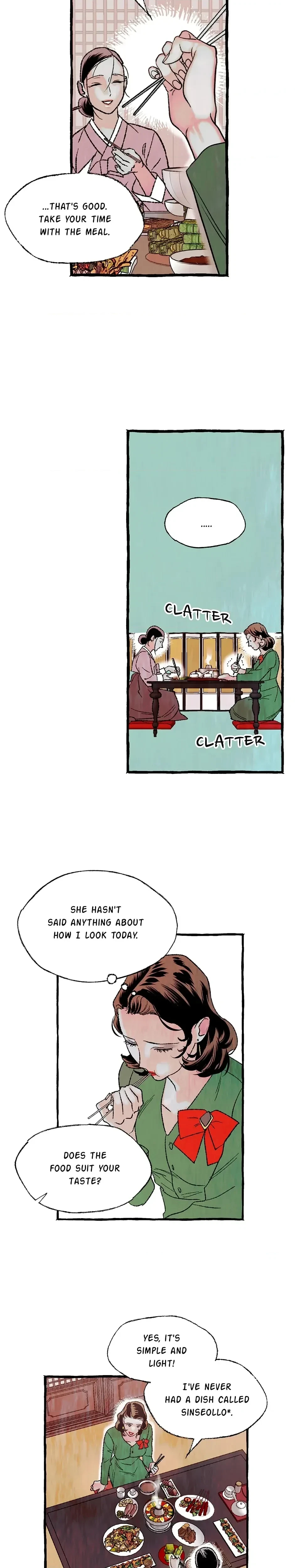 Chapter 7, page 7