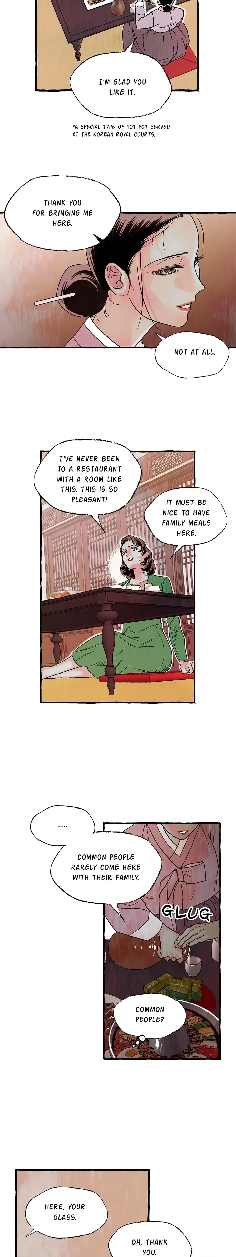 Chapter 7, page 8