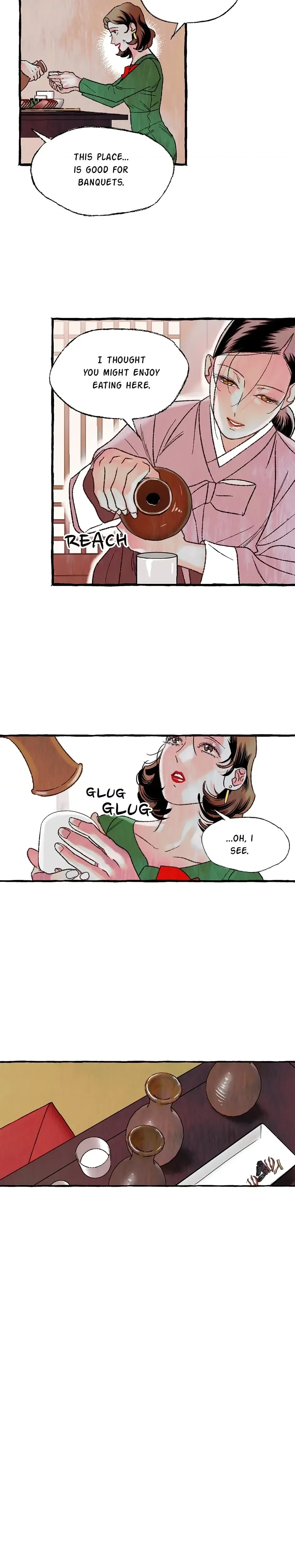 Chapter 7, page 9