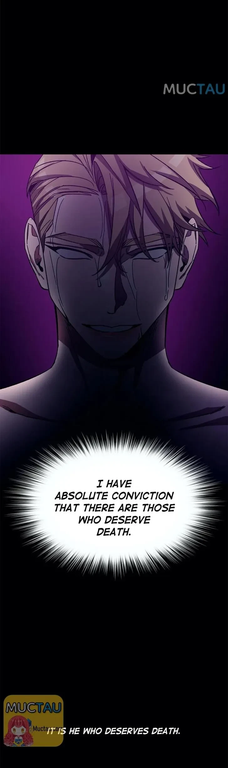 Chapter 36, page 13