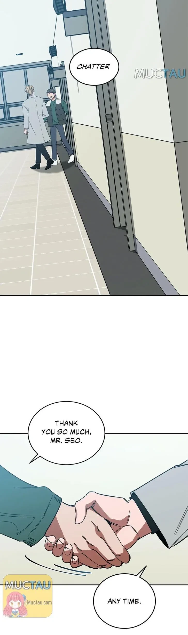 Chapter 36, page 15