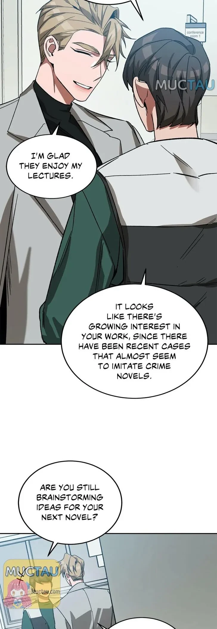 Chapter 36, page 16