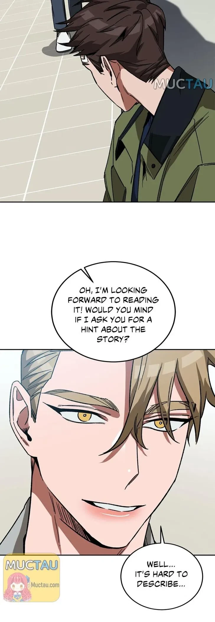 Chapter 36, page 17
