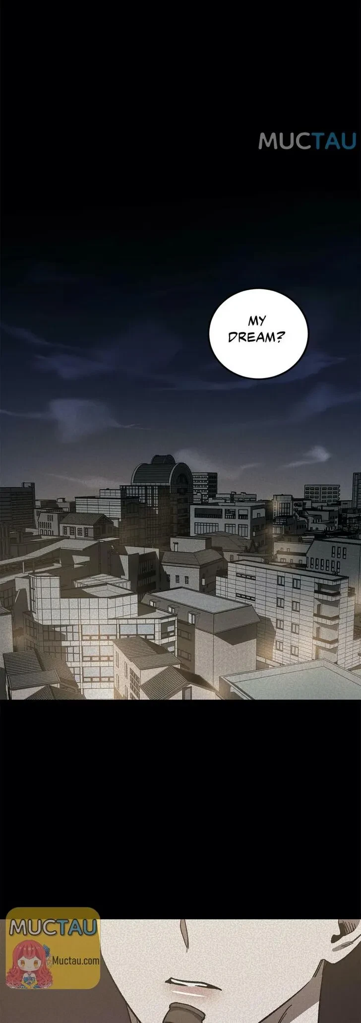 Chapter 36, page 2