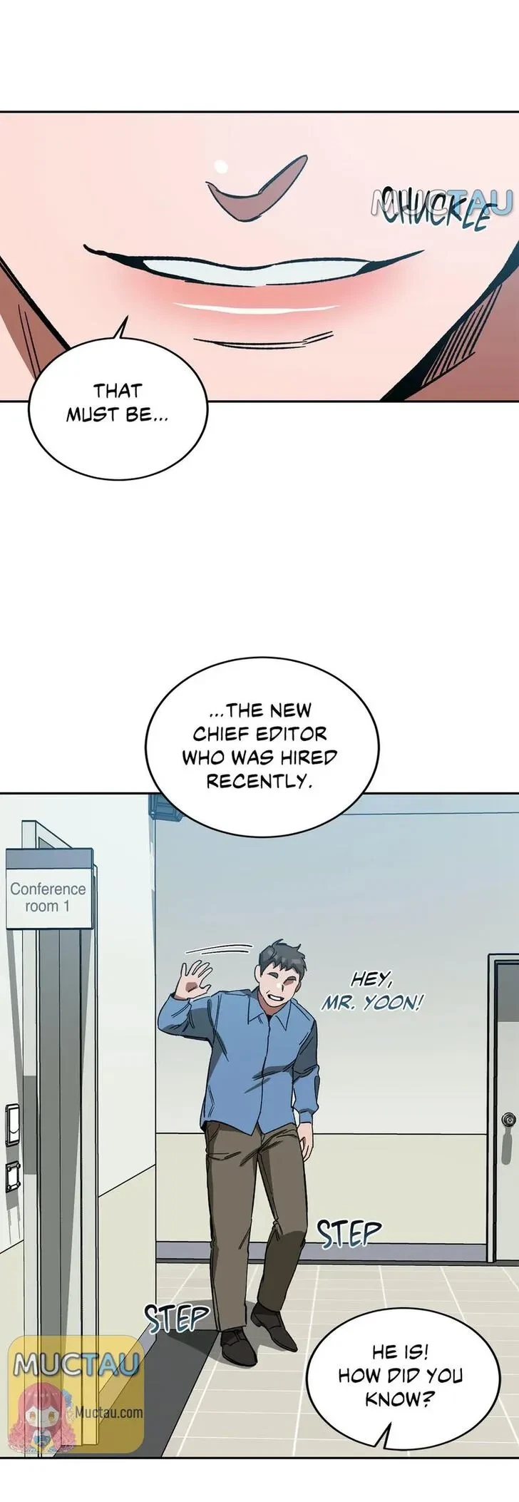 Chapter 36, page 21