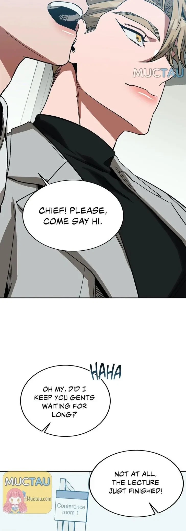 Chapter 36, page 22