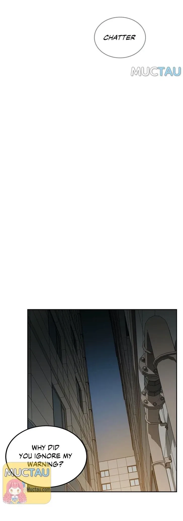 Chapter 36, page 24