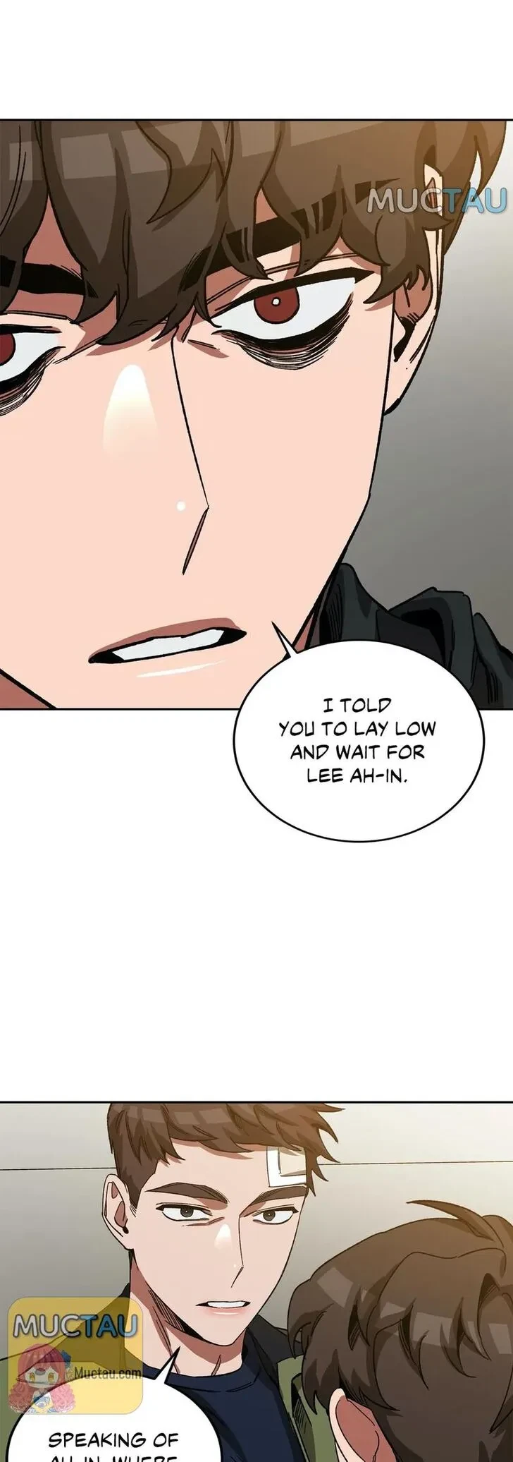 Chapter 36, page 25