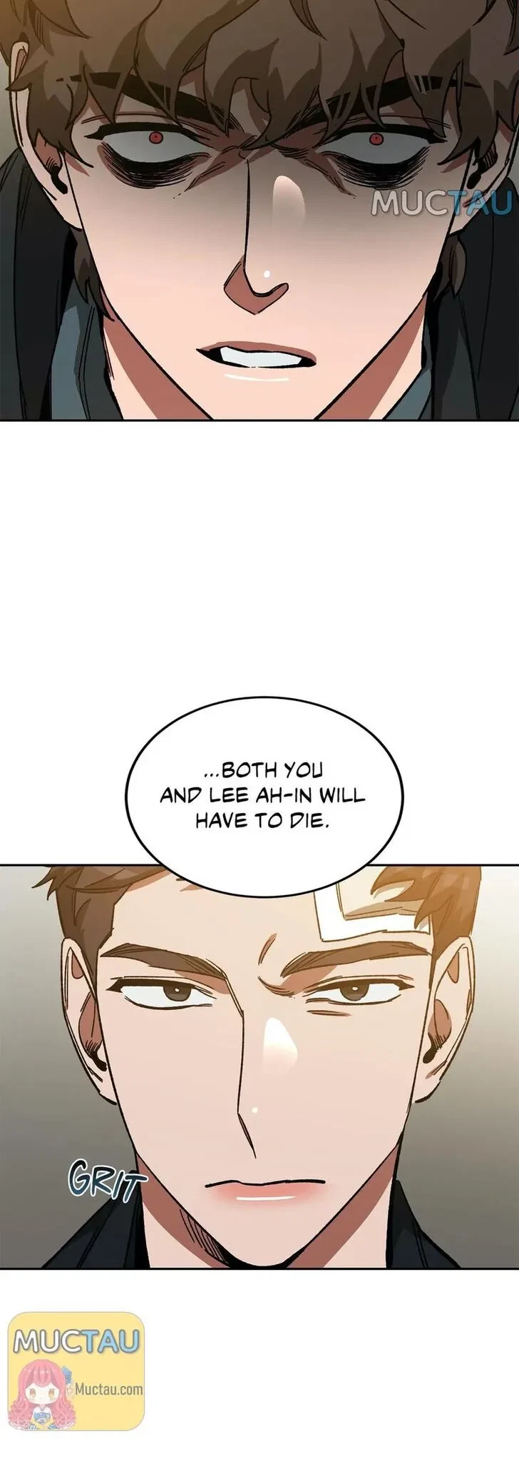 Chapter 36, page 27