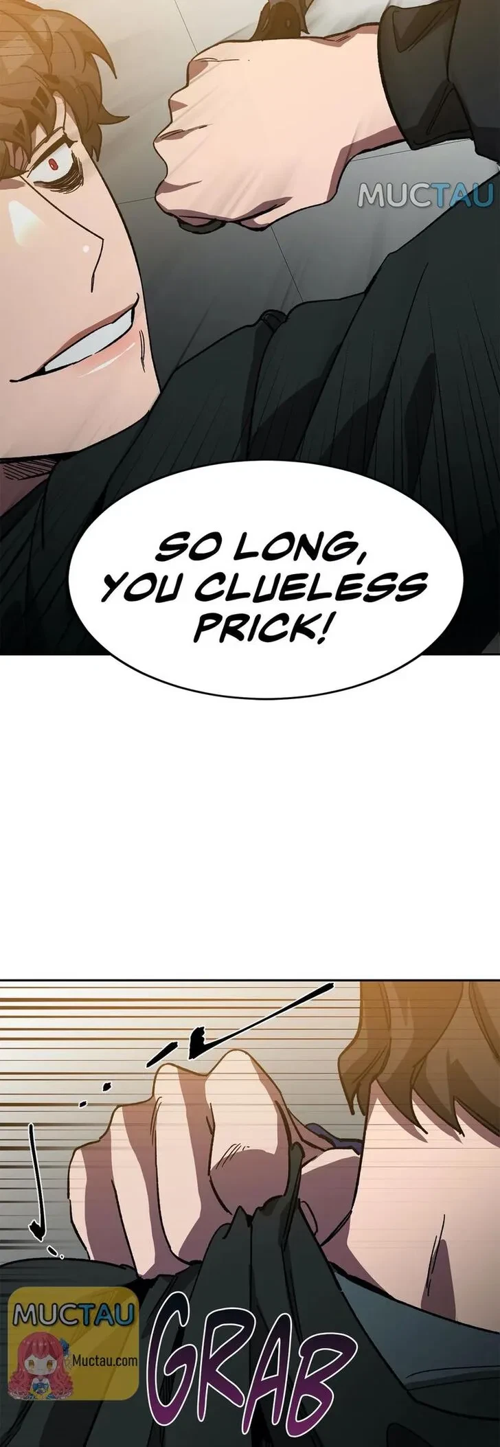 Chapter 36, page 28