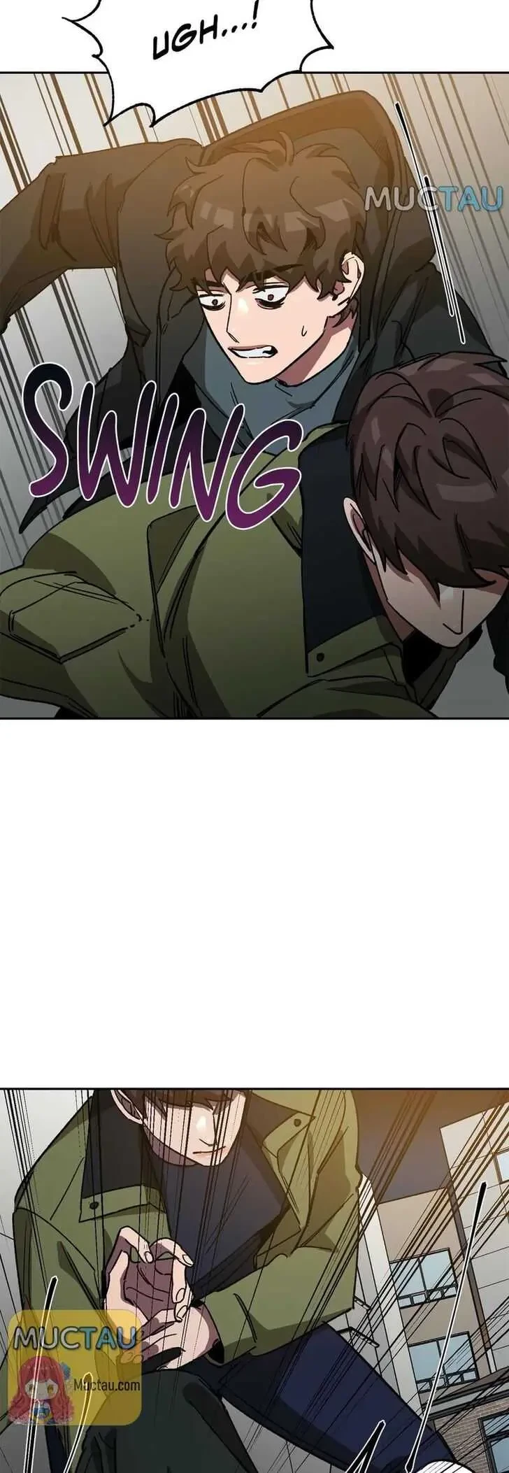 Chapter 36, page 29