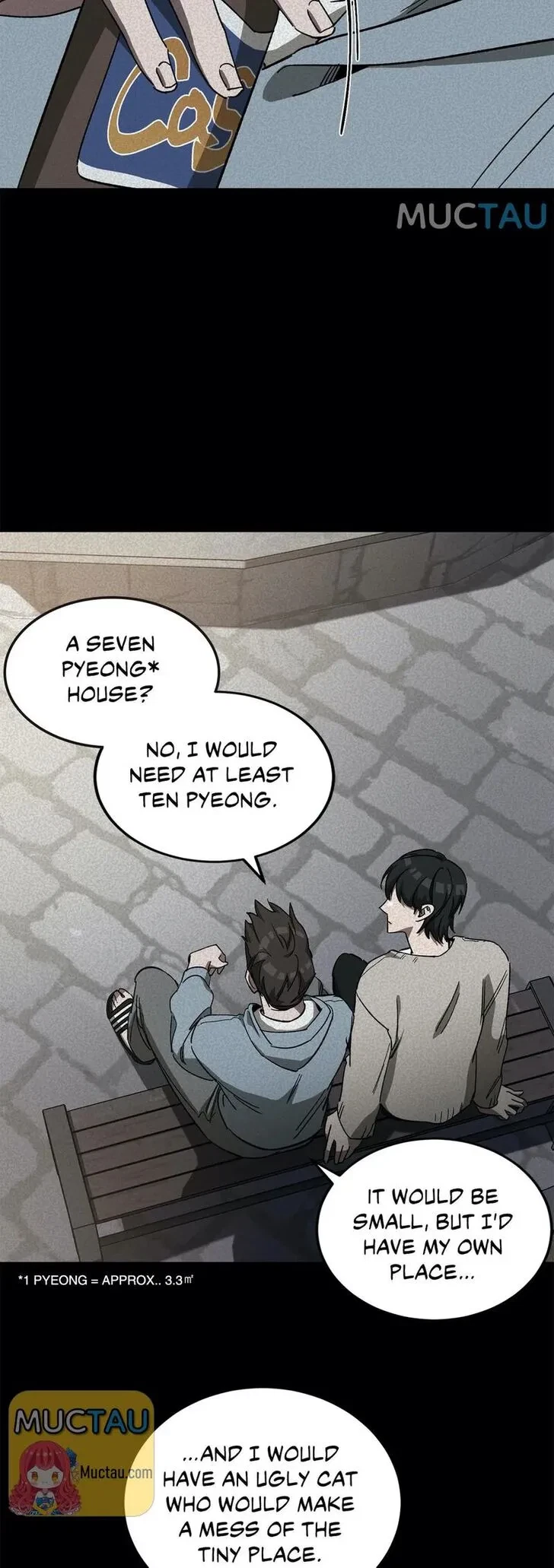 Chapter 36, page 3