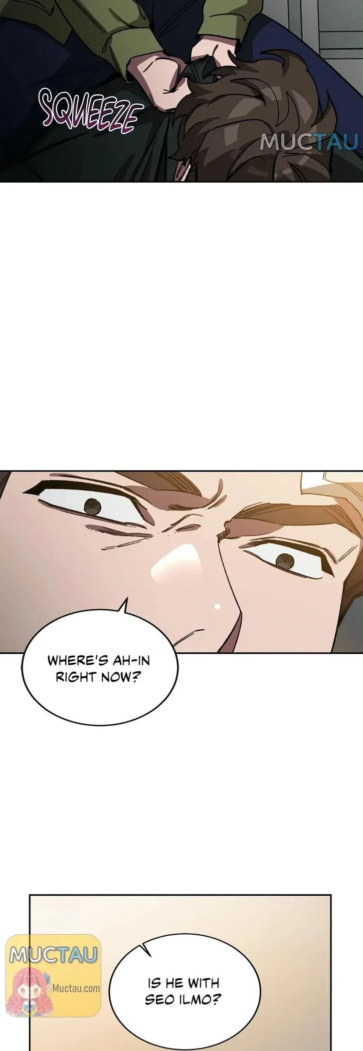 Chapter 36, page 31