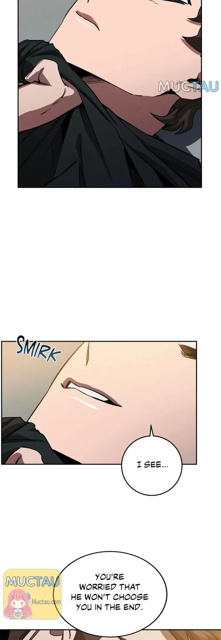 Chapter 36, page 32
