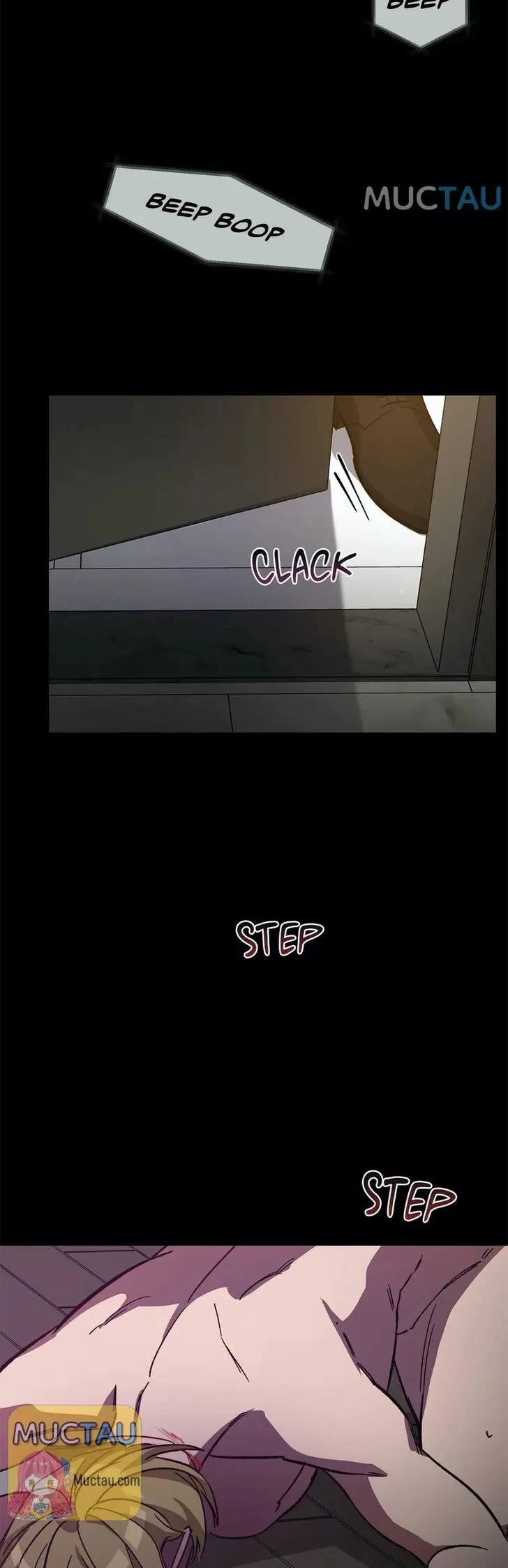 Chapter 36, page 38