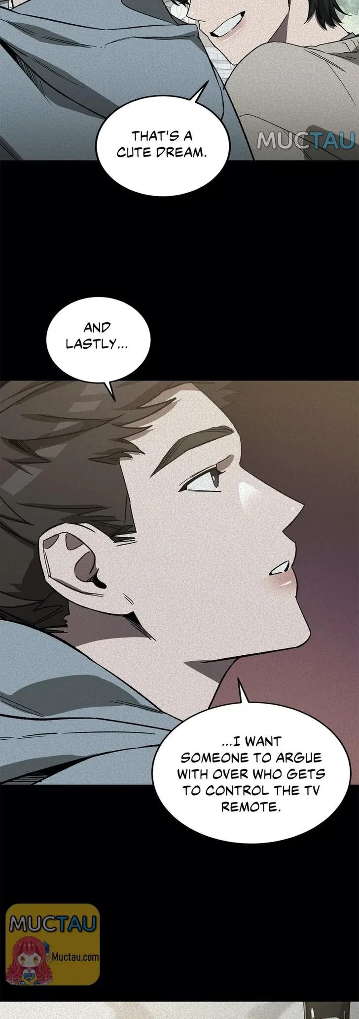 Chapter 36, page 4