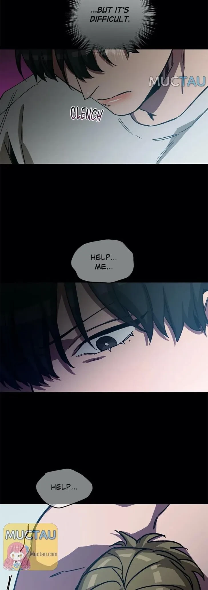 Chapter 36, page 6