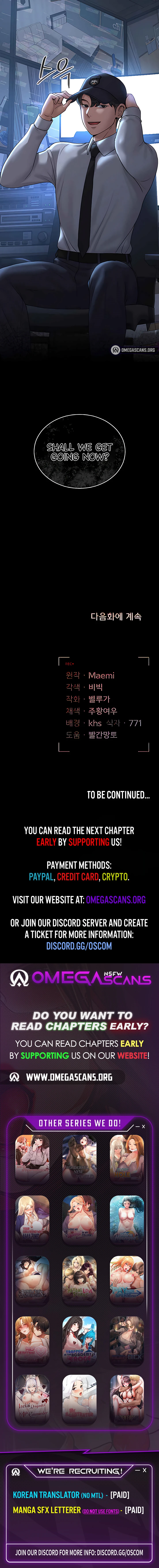 Chapter 6, page 15