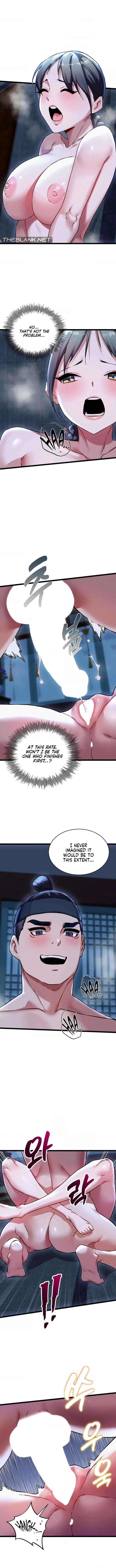 Chapter 14, page 8