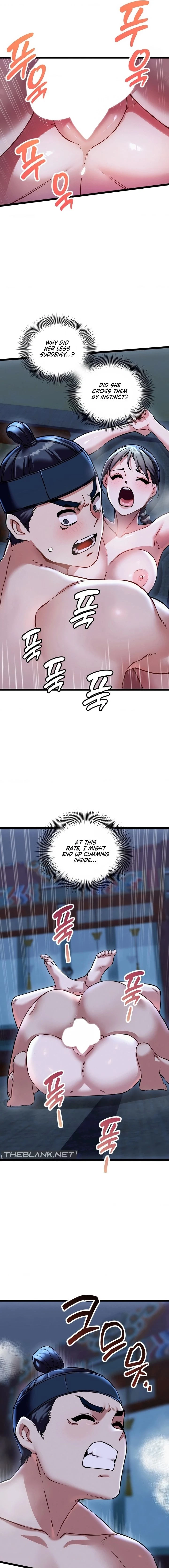 Chapter 14, page 9