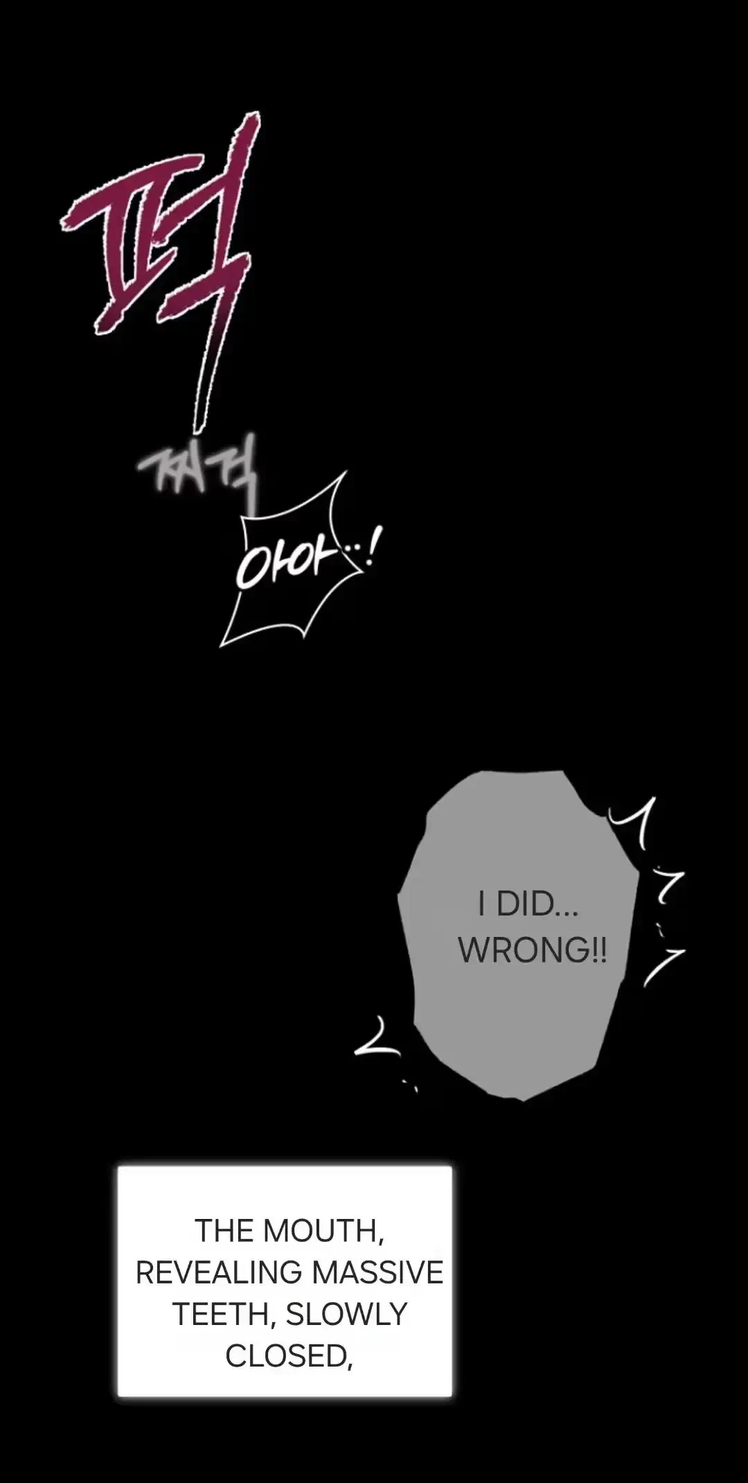 Chapter 0, page 12