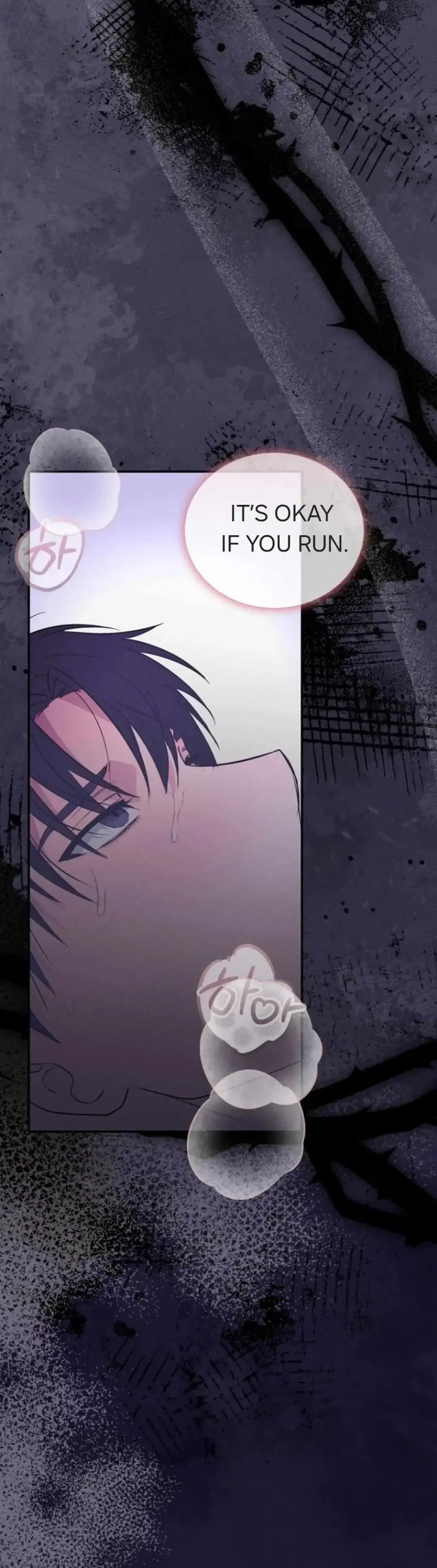 Chapter 0, page 14