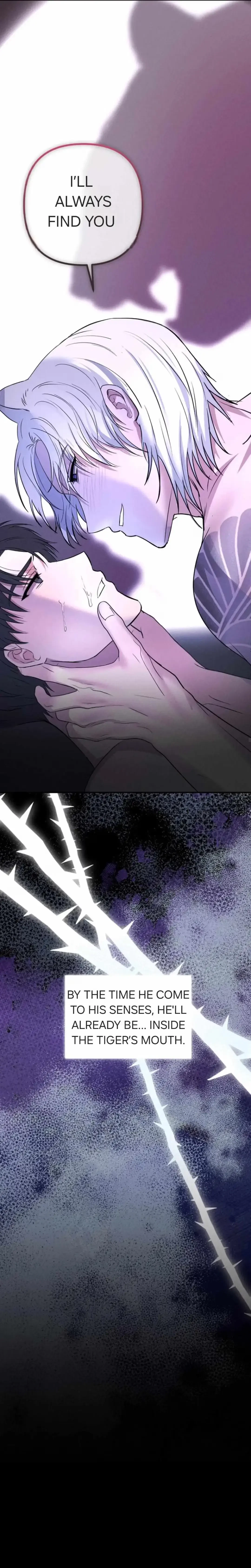 Chapter 0, page 15