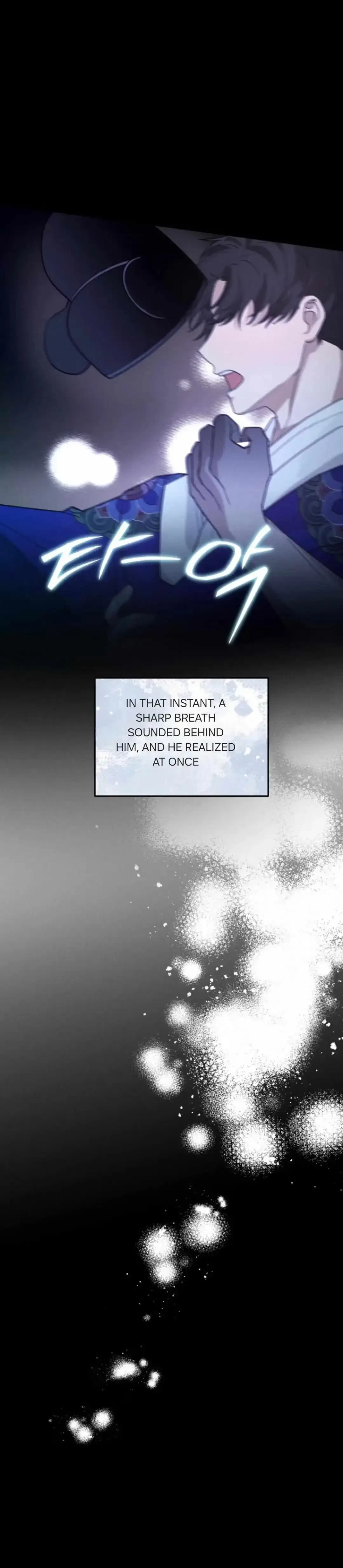 Chapter 0, page 5