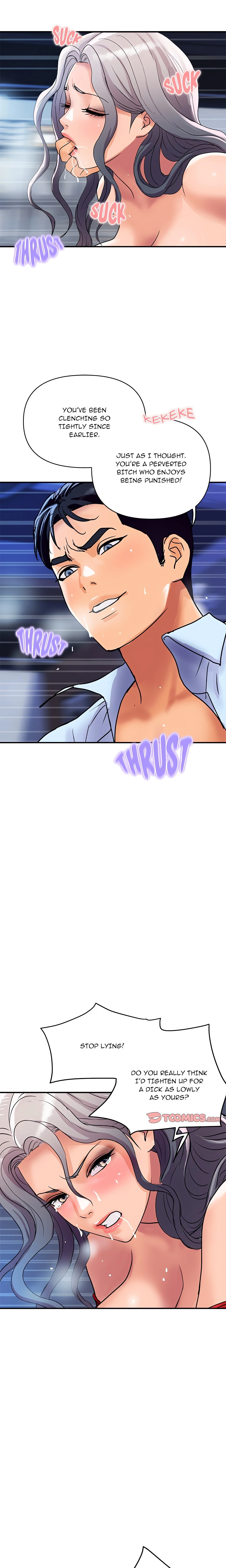 Chapter 15, page 13