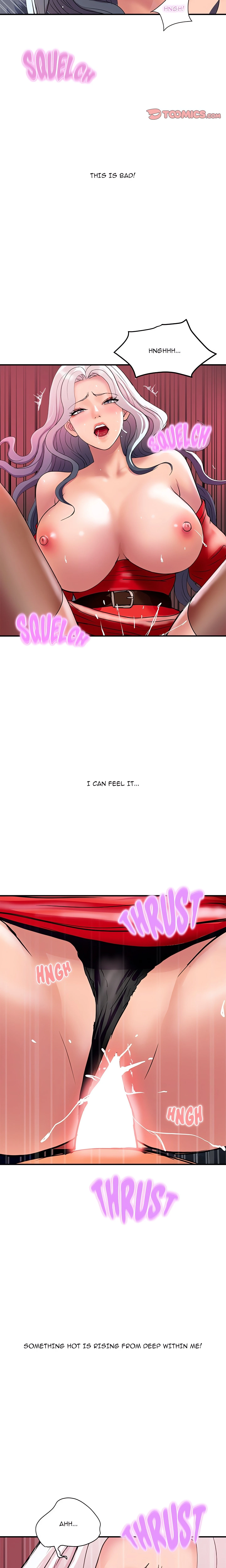 Chapter 15, page 17