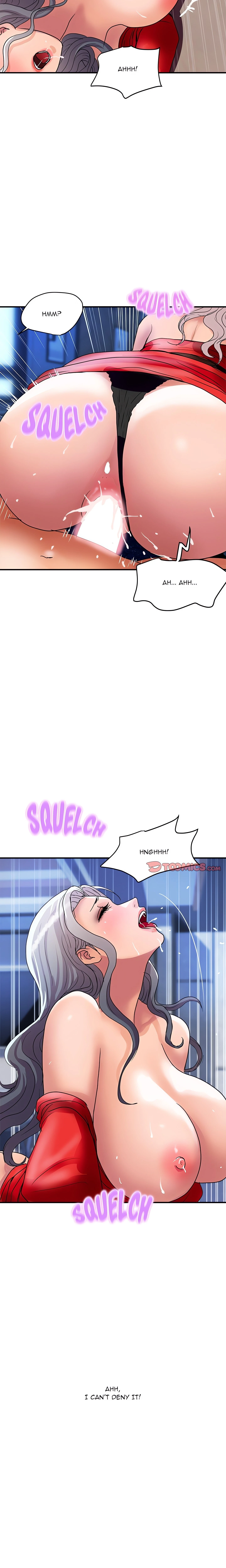 Chapter 15, page 21