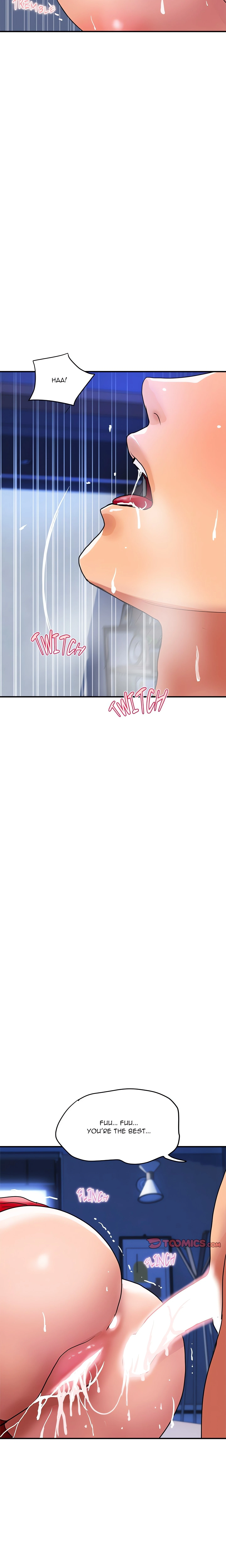 Chapter 15, page 23