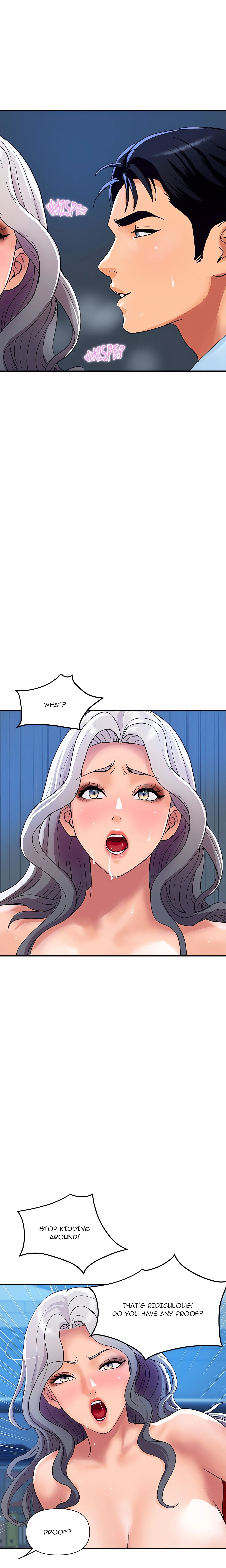 Chapter 15, page 25