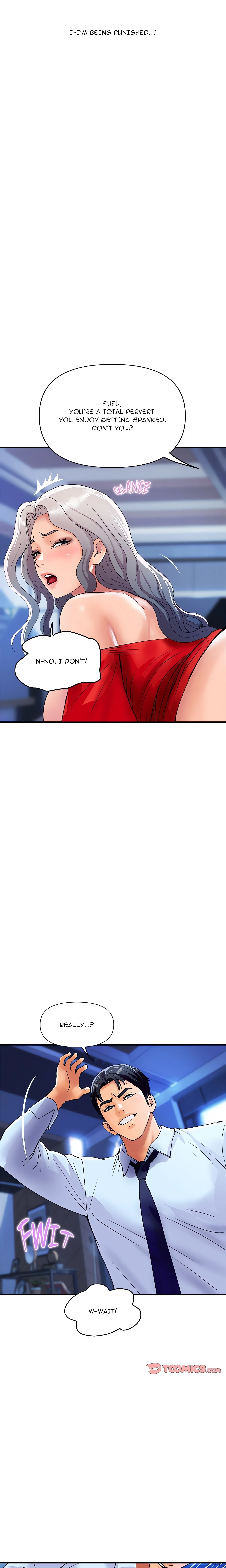 Chapter 15, page 5