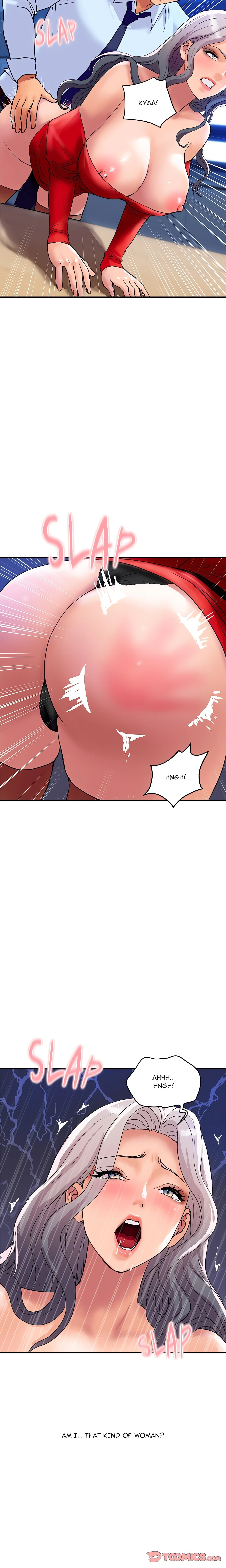 Chapter 15, page 6