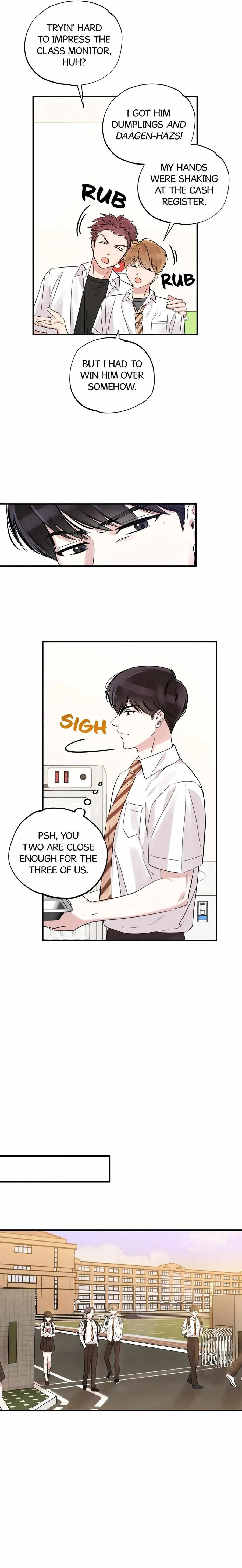 Chapter 4, page 10