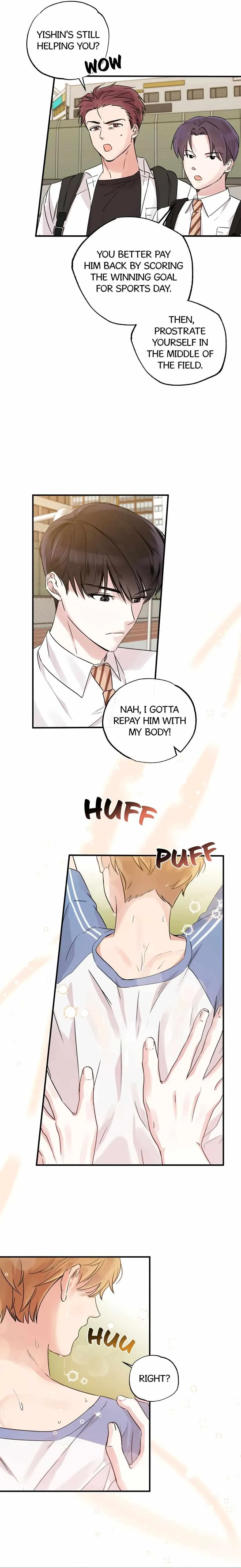 Chapter 4, page 12